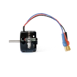 Silnik Redox Brushless BLF 350/1000